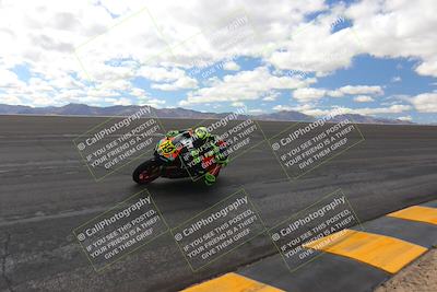 media/Feb-24-2023-Apex Assassins (Fri) [[1dfdb28110]]/Trackday 2/Session 2 (Bowl)/